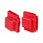 ELECTRICAL CABLE & INSTRUMENTATION FITTINGS